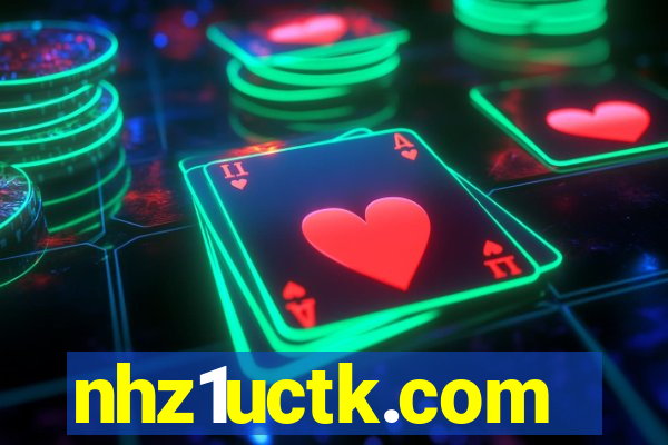 nhz1uctk.com