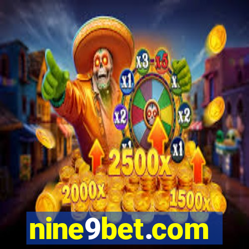 nine9bet.com