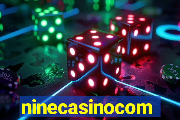ninecasinocom