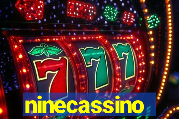 ninecassino