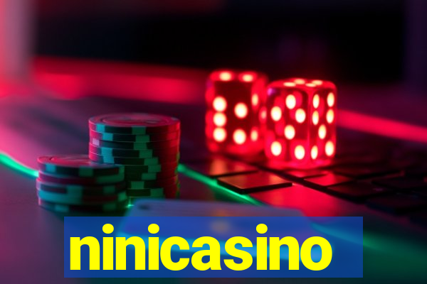 ninicasino