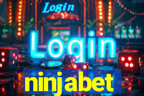 ninjabet