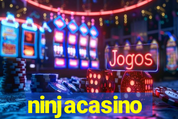 ninjacasino