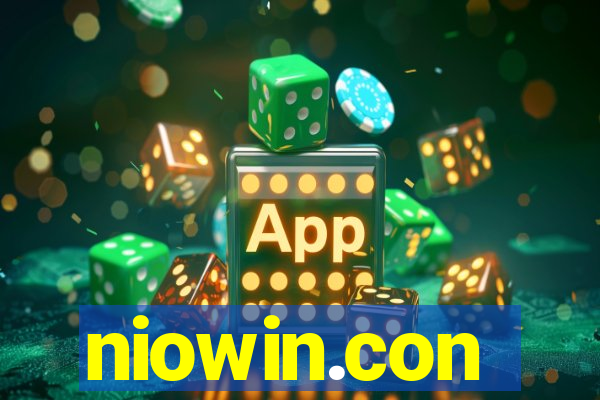 niowin.con