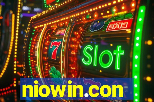 niowin.con