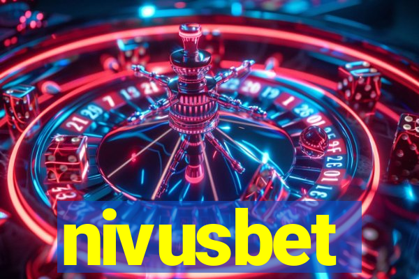 nivusbet