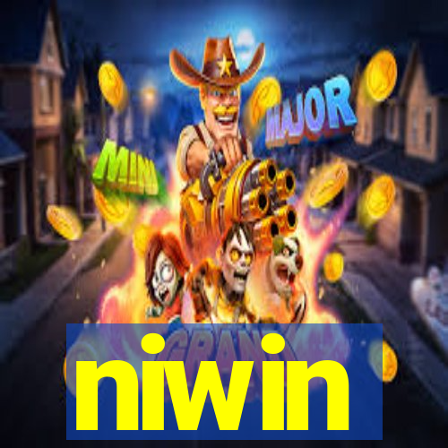 niwin