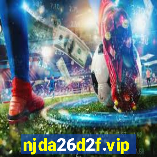 njda26d2f.vip