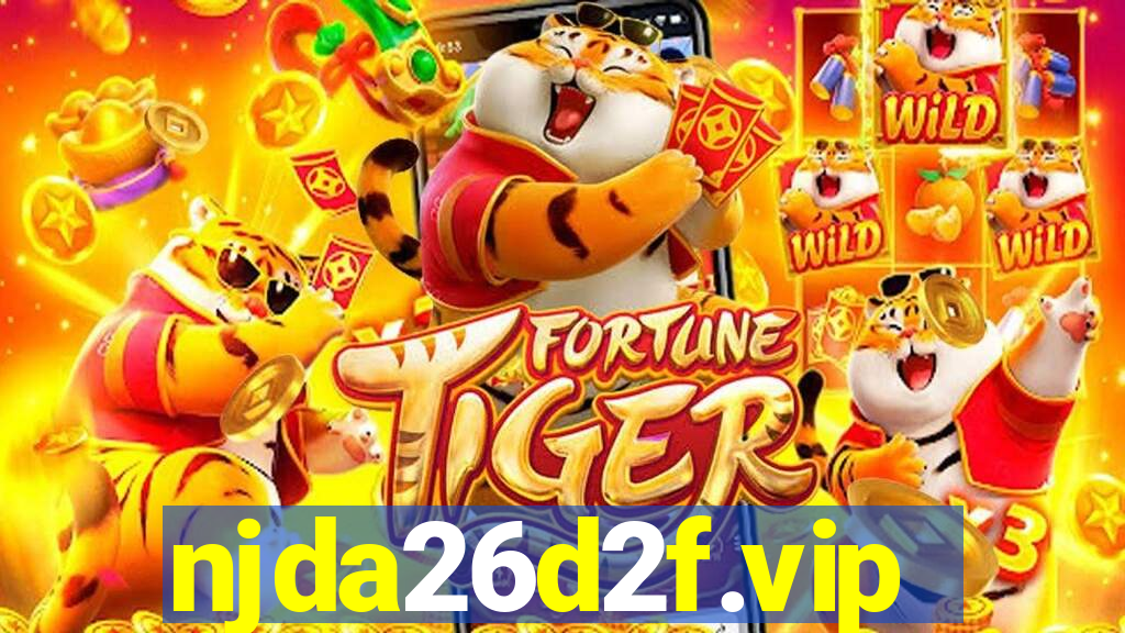 njda26d2f.vip