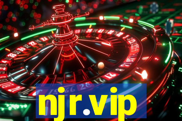 njr.vip