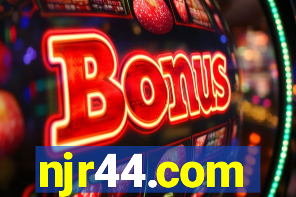njr44.com