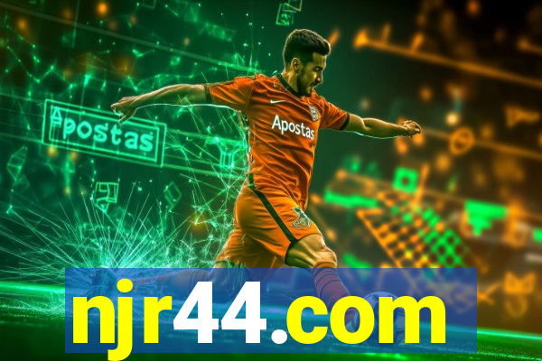 njr44.com