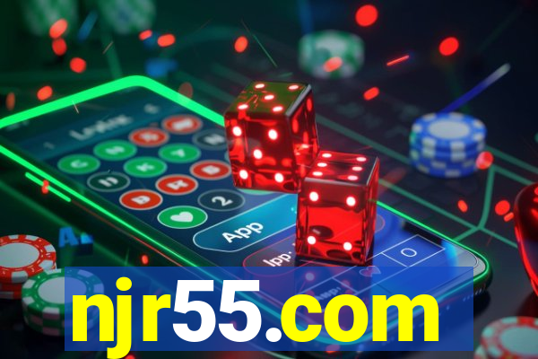 njr55.com