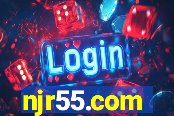 njr55.com
