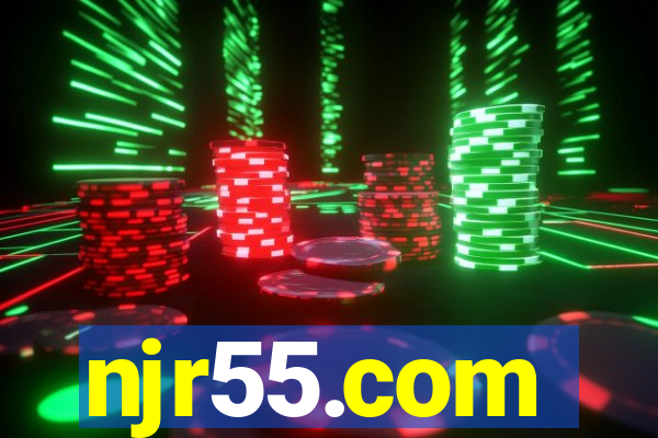 njr55.com