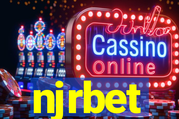 njrbet