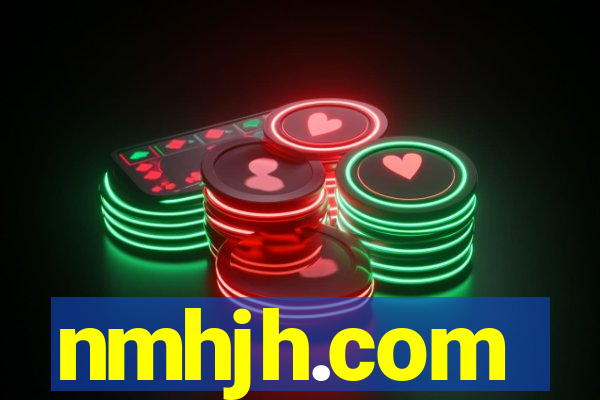nmhjh.com