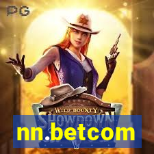 nn.betcom