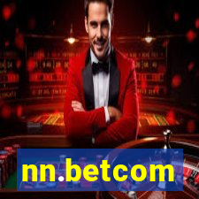 nn.betcom