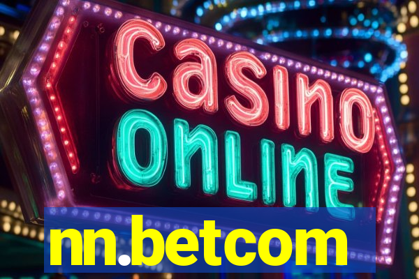 nn.betcom