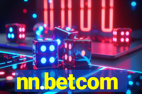 nn.betcom
