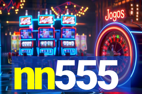 nn555