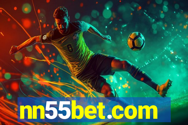 nn55bet.com