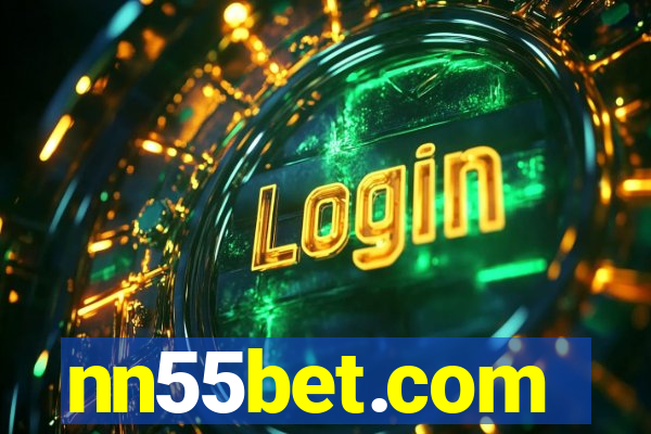 nn55bet.com