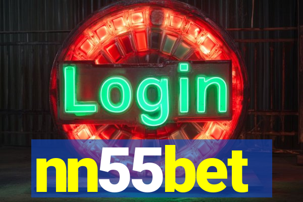 nn55bet