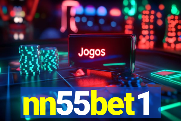 nn55bet1