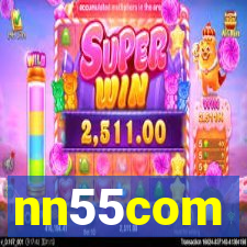 nn55com