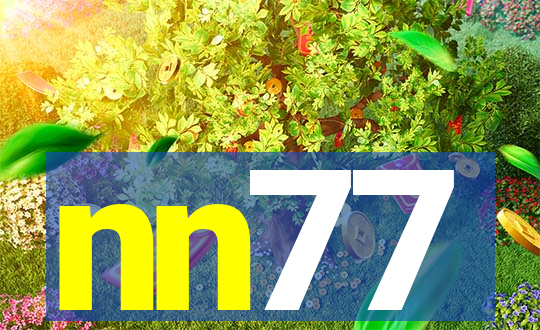 nn77