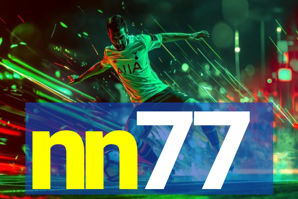 nn77