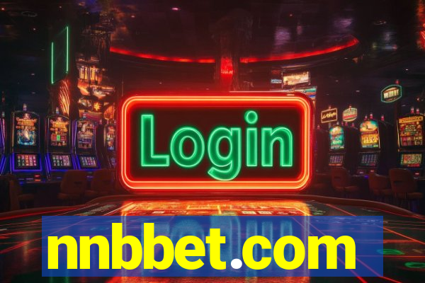 nnbbet.com
