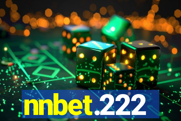 nnbet.222