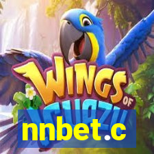 nnbet.c