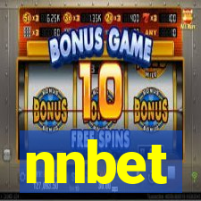 nnbet