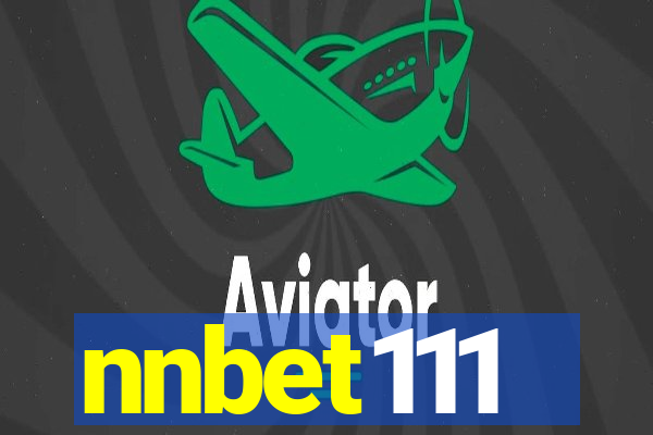 nnbet111