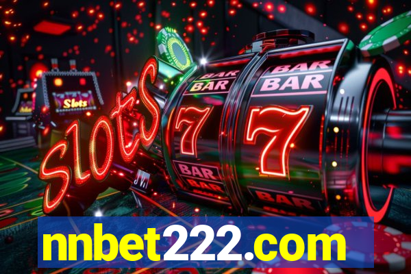 nnbet222.com