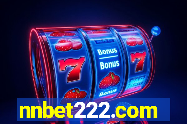 nnbet222.com