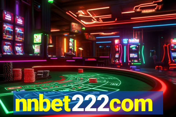 nnbet222com