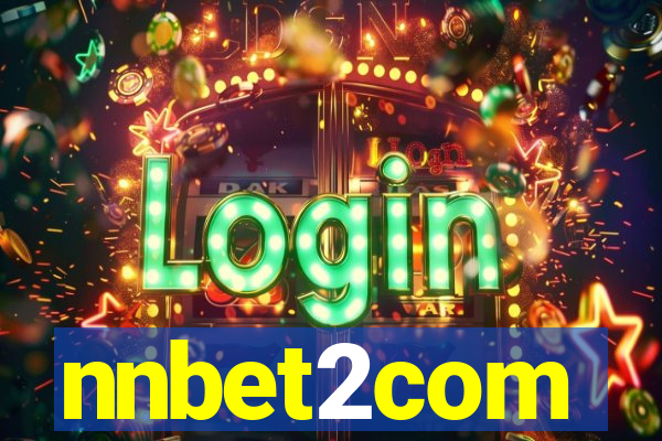 nnbet2com