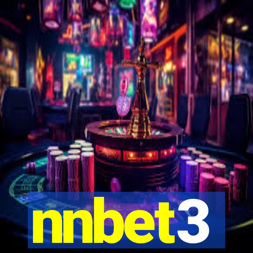 nnbet3