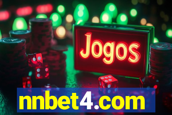 nnbet4.com