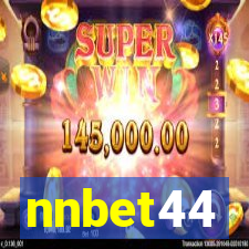 nnbet44