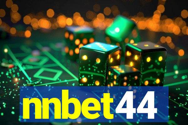 nnbet44