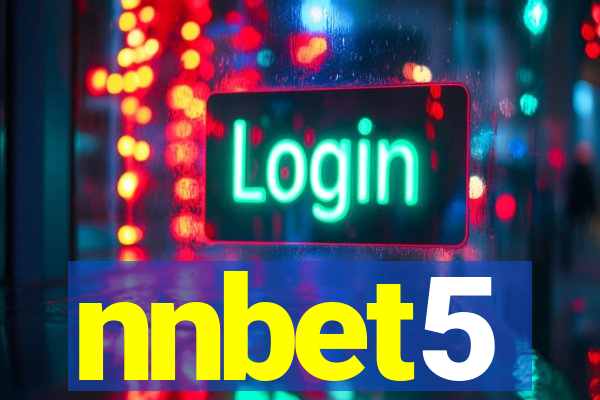 nnbet5