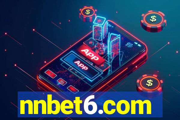 nnbet6.com
