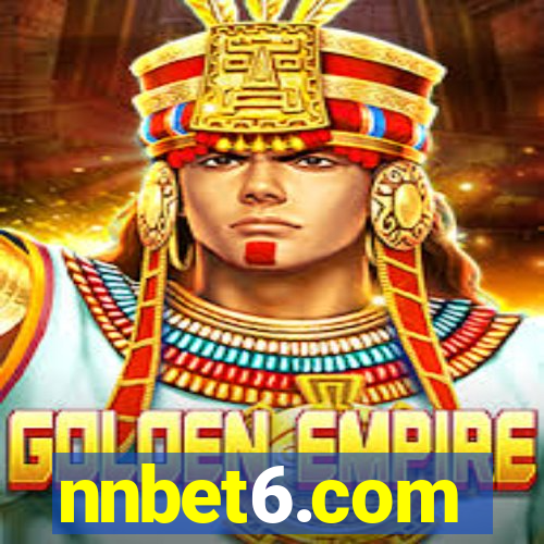 nnbet6.com