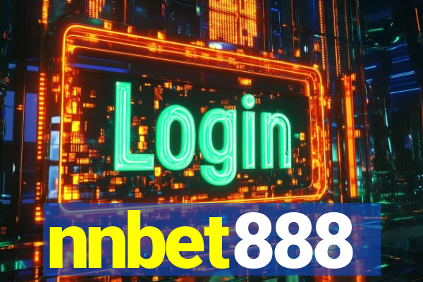 nnbet888